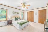 20650 Sherwood - Photo 55