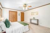 20650 Sherwood - Photo 56