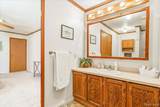 20650 Sherwood - Photo 57