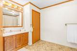 20650 Sherwood - Photo 58
