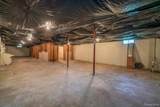20650 Sherwood - Photo 59