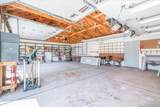 20650 Sherwood - Photo 6