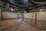 20650 Sherwood - Photo 60