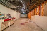 20650 Sherwood - Photo 61
