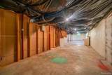 20650 Sherwood - Photo 62