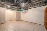 20650 Sherwood - Photo 63