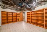 20650 Sherwood - Photo 64