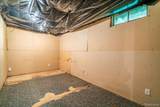 20650 Sherwood - Photo 65
