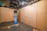 20650 Sherwood - Photo 66