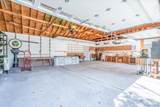 20650 Sherwood - Photo 7