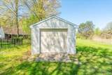 20650 Sherwood - Photo 8