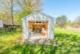 20650 Sherwood - Photo 9
