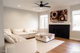 2935 Basil - Photo 10