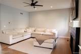 2935 Basil - Photo 11