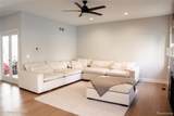 2935 Basil - Photo 12