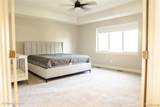 2935 Basil - Photo 13