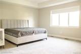 2935 Basil - Photo 14