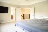 2935 Basil - Photo 15