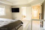 2935 Basil - Photo 16