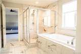 2935 Basil - Photo 17