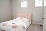 2935 Basil - Photo 18
