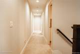 2935 Basil - Photo 19