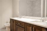 2935 Basil - Photo 20