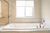 2935 Basil - Photo 21