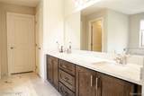 2935 Basil - Photo 22