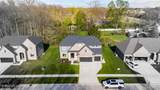 2935 Basil - Photo 23