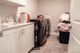 2935 Basil - Photo 24