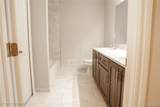 2935 Basil - Photo 26
