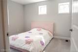 2935 Basil - Photo 27