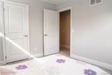 2935 Basil - Photo 28