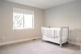 2935 Basil - Photo 29