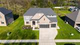 2935 Basil - Photo 30