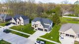 2935 Basil - Photo 31