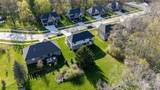 2935 Basil - Photo 32