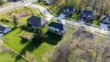 2935 Basil - Photo 33
