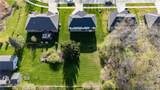 2935 Basil - Photo 35