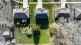 2935 Basil - Photo 36