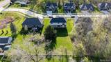 2935 Basil - Photo 37