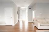 2935 Basil - Photo 4