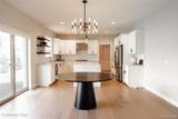 2935 Basil - Photo 5