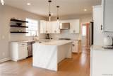 2935 Basil - Photo 7