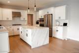 2935 Basil - Photo 8