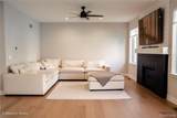 2935 Basil - Photo 9