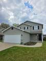 6456 Skylar - Photo 1