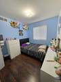 6456 Skylar - Photo 10