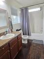 6456 Skylar - Photo 11